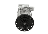 Kompressor Klimaanlage für DAIHATSU TOYOTA CHARADE VIII AURIS COROLLA