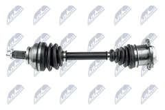 Antriebswelle Vorderachse links für SEAT SKODA VW CORDOBA IBIZA III FABIA I