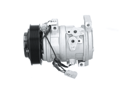 Kompressor Klimaanlage für TOYOTA RAV 4 II