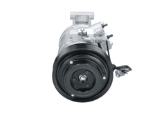 Kompressor Klimaanlage für TOYOTA RAV 4 II