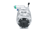 Kompressor Klimaanlage für AUDI VW A4 B6 Avant Cabriolet B7 B8 A5 A6 Allroad C6