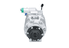 Kompressor Klimaanlage für AUDI VW A4 B6 Avant Cabriolet B7 B8 A5 A6 Allroad C6