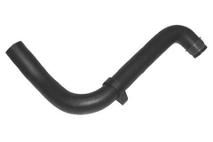 Kühlerschlauch für CITROËN FIAT LANCIA PEUGEOT EVASION Großraumlimousine JUMPY