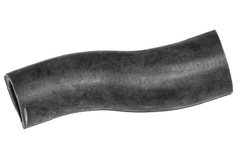 Kühlerschlauch hinten für CITROËN FIAT PEUGEOT C5 I Break EVASION