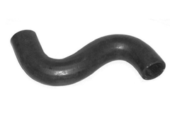 Kühlerschlauch für CITROËN PEUGEOT XSARA Break Coupe PICASSO 206+ 206