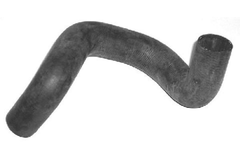 Kühlerschlauch für CITROËN BERLINGO / FIRST Großraumlimousine XSARA Break Coupe