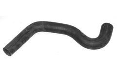 Kühlerschlauch für CITROËN PEUGEOT C4 I Coupe XSARA PICASSO 206 Schrägheck CC