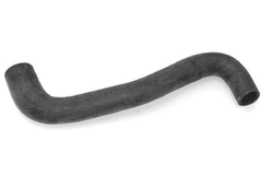 Kühlerschlauch für CITROËN PEUGEOT BERLINGO / FIRST Großraumlimousine XSARA