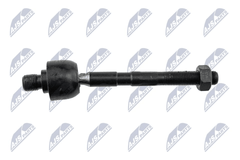Axialgelenk Spurstange Vorderachse für HYUNDAI KIA ELANTRA III Stufenheck IV V
