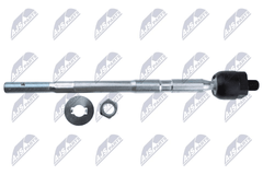 Spurstange Vorderachse links für SEAT SKODA VW IBIZA IV SC ST TOLEDO