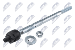 Spurstange Vorderachse links für SEAT SKODA VW IBIZA IV SC ST TOLEDO