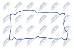 Dichtungssatz Zylinderkopfhaube für CHRYSLER DODGE JEEP NEON PT CRUISER