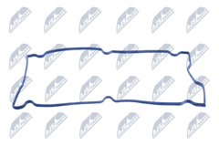 Dichtungssatz Zylinderkopfhaube für CHRYSLER DODGE JEEP NEON PT CRUISER