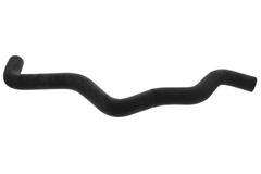 Kühlerschlauch für SEAT VW AROSA LUPO I POLO III CLASSIC Variant IV