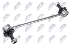 Koppelstange Stabilisator Vorderachse für DACIA JOGGER LOGAN III II SANDERO