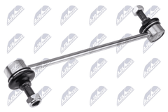 Koppelstange Stabilisator Vorderachse für DACIA JOGGER LOGAN III II SANDERO