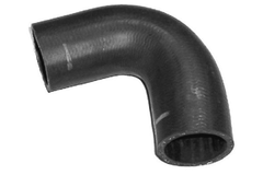 Kühlerschlauch für ALFA ROMEO CITROËN FIAT LANCIA PEUGEOT 145 146 155 JUMPER I