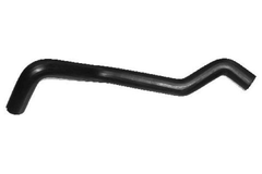 Kühlerschlauch für CITROËN FIAT PEUGEOT JUMPER I Kasten Bus Pritsche/Fahrgestell