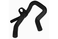 Kühlerschlauch für RENAULT ESPACE III LAGUNA I Grandtour