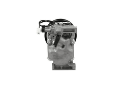 Kompressor Klimaanlage für MAZDA 3 Stufenheck