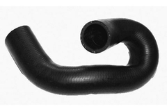 Kühlerschlauch für OPEL ASTRA G Stufenheck Caravan CC Coupe Cabriolet ZAFIRA A