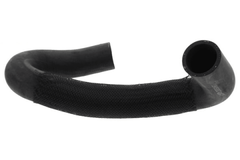 Kühlerschlauch für OPEL ASTRA G Stufenheck Caravan CC Coupe Cabriolet ZAFIRA A