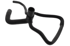 Kühlerschlauch für OPEL ASTRA G Stufenheck Caravan CC Kasten/Kombi