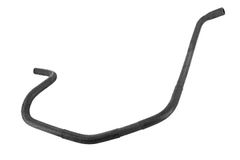 Kühlerschlauch für OPEL ASTRA G Stufenheck Caravan ZAFIRA A Großraumlimousine