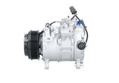 Kompressor Klimaanlage für BMW 3 Gran Turismo Touring 4 Coupe Cabriolet 5 6 7