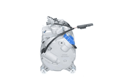 Kompressor Klimaanlage für BMW 3 Gran Turismo Touring 4 Coupe Cabriolet 5 6 7