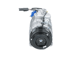 Kompressor Klimaanlage für BMW 3 Gran Turismo Touring 4 Coupe Cabriolet 5 6 7