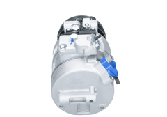 Kompressor Klimaanlage für BMW 3 Coupe Touring Cabriolet Compact X3