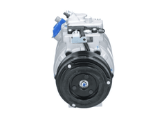 Kompressor Klimaanlage für BMW 3 Coupe Touring Cabriolet Compact X3