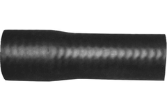 Kühlerschlauch für VW TRANSPORTER T4 Kasten Bus Pritsche/Fahrgestell