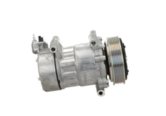 Kompressor Klimaanlage für MINI Cabriolet Roadster COUNTRYMAN CLUBMAN CLUBVAN