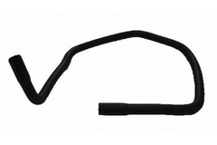 Kühlerschlauch für AUDI SEAT SKODA VW A3 LEON TOLEDO II OCTAVIA I Combi