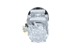 Kompressor Klimaanlage für CITROËN FIAT PEUGEOT BERLINGO / FIRST