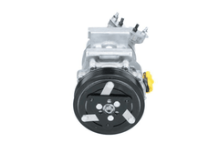 Kompressor Klimaanlage für CITROËN FIAT PEUGEOT BERLINGO / FIRST