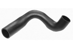 Kühlerschlauch für FORD TRANSIT Kasten Bus Pritsche/Fahrgestell TOURNEO