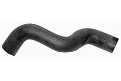 Kühlerschlauch für FORD TRANSIT Kasten Bus Pritsche/Fahrgestell TOURNEO