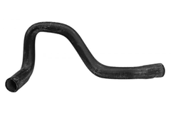 Kühlerschlauch für FORD FOCUS I Stufenheck Turnier MONDEO IV TRANSIT CONNECT