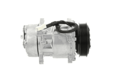Kompressor Klimaanlage für CITROËN FIAT LANCIA OPEL PEUGEOT BERLINGO / FIRST