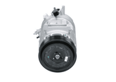Kompressor Klimaanlage für CITROËN FIAT OPEL PEUGEOT DS BERLINGO C5 AIRCROSS