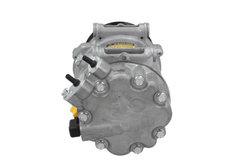 Kompressor Klimaanlage für CITROËN PEUGEOT DS C4 GRAND PICASSO I