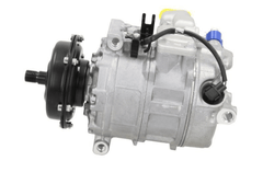 Kompressor Klimaanlage für VW PHAETON TOUAREG CALIFORNIA T5 Camper MULTIVAN