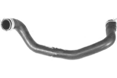 Kühlerschlauch für FORD FOCUS I Stufenheck Turnier