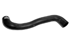 Kühlerschlauch für RENAULT MEGANE II Stufenheck Grandtour Coupé-Cabriolet SCÉNIC