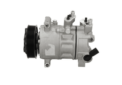 Kompressor Klimaanlage für AUDI SEAT SKODA VW A1 Sportback A3 Cabriolet A6