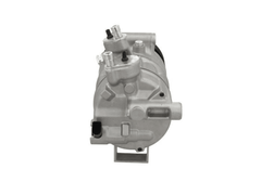 Kompressor Klimaanlage für AUDI SEAT SKODA VW A1 Sportback A3 Cabriolet A6