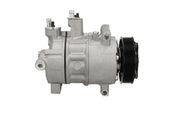 Kompressor Klimaanlage für AUDI SEAT SKODA VW A1 Sportback A3 Cabriolet A6
